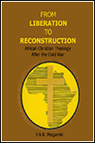 From Liberation To Reconstruction
